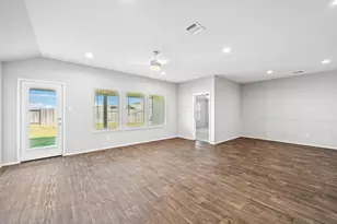 4314 Verona Hills Ln, Katy, TX 77449 - Photo 22