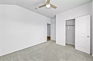 4314 Verona Hills Ln, Katy, TX 77449 - Photo 10