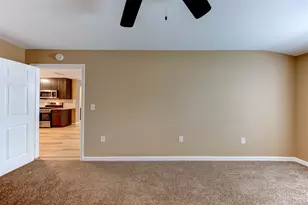 100 18th Ave N, Texas City, TX 77590 - Photo 12