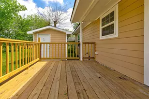 100 18th Ave N, Texas City, TX 77590 - Photo 26