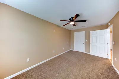 100 18th Avenue N, Texas City, TX 77590 - Photo 10