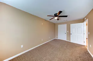 100 18th Ave N, Texas City, TX 77590 - Photo 10