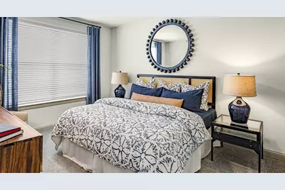 7100 Uvalde Road #7108, Houston, TX 77049 - Photo 6