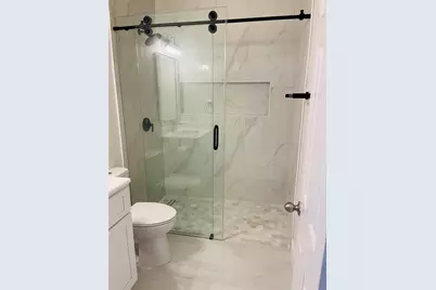 727 Overdell Drive, Sugar Land, TX 77479 - Photo 8