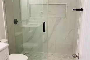 727 Overdell Dr, Sugar Land, TX 77479 - Photo 8