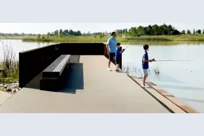 22303 Red Flower Drive, Cypress, TX 77433 - Photo 10