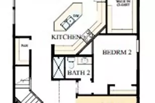 22303 Red Flower Dr, Cypress, TX 77433 - Photo 2