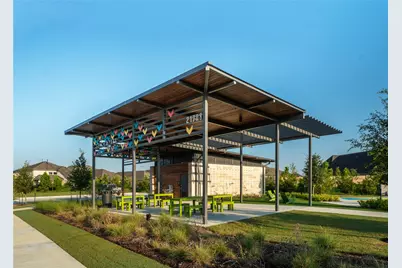 22303 Red Flower Drive, Cypress, TX 77433 - Photo 8