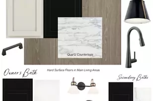 22303 Red Flower Dr, Cypress, TX 77433 - Photo 4