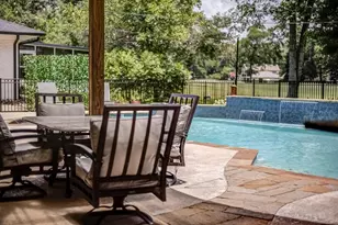 22 Winged Foot Dr, Conroe, TX 77304 - Photo 46