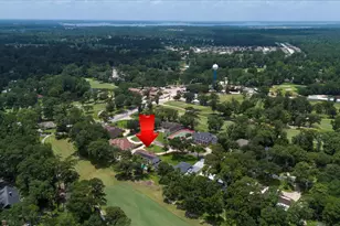 22 Winged Foot Dr, Conroe, TX 77304 - Photo 2
