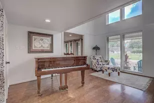 22 Winged Foot Dr, Conroe, TX 77304 - Photo 14