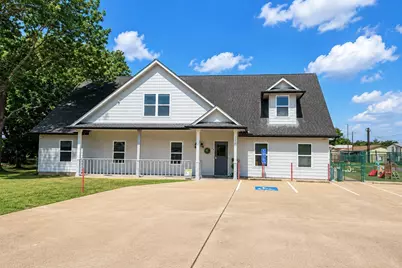 7309 Fulshear Katy Road, Fulshear, TX 77441 - Photo 12