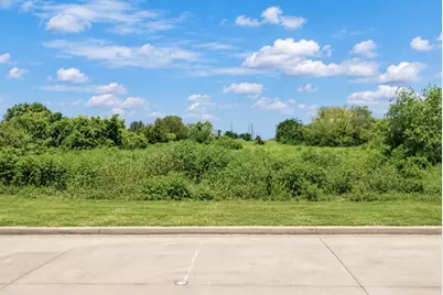 7309 Fulshear Katy Road, Fulshear, TX 77441 - Photo 8