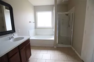 5547 Linden Rose Ln, Sugar Land, TX 77479 - Photo 14