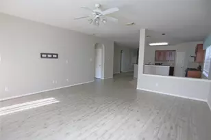 5547 Linden Rose Ln, Sugar Land, TX 77479 - Photo 8