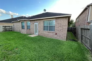 5547 Linden Rose Ln, Sugar Land, TX 77479 - Photo 16
