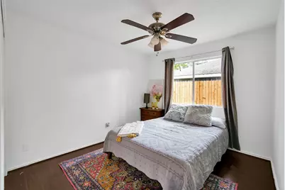 3511 Nutwood Lane, Spring, TX 77389 - Photo 14
