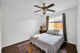 3511 Nutwood Ln, Spring, TX 77389 - Photo 14