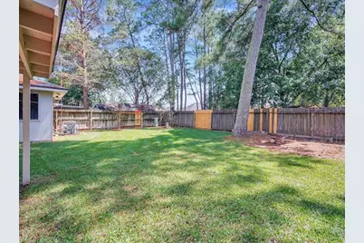 3511 Nutwood Lane, Spring, TX 77389 - Photo 20