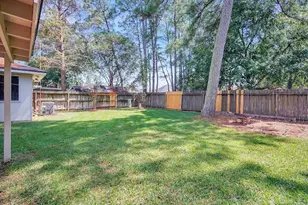 3511 Nutwood Ln, Spring, TX 77389 - Photo 20
