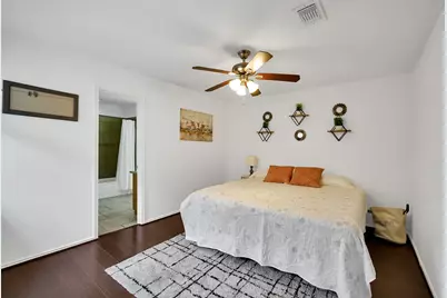 3511 Nutwood Lane, Spring, TX 77389 - Photo 16