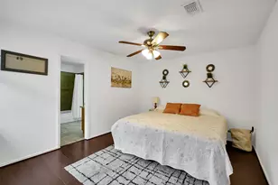 3511 Nutwood Ln, Spring, TX 77389 - Photo 10