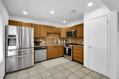 3511 Nutwood Lane, Spring, TX 77389 - Photo 6