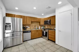 3511 Nutwood Ln, Spring, TX 77389 - Photo 6