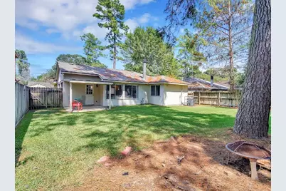 3511 Nutwood Lane, Spring, TX 77389 - Photo 18