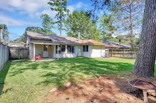 3511 Nutwood Ln, Spring, TX 77389 - Photo 18