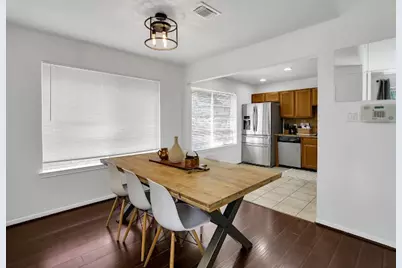 3511 Nutwood Lane, Spring, TX 77389 - Photo 8