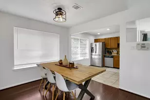 3511 Nutwood Ln, Spring, TX 77389 - Photo 8