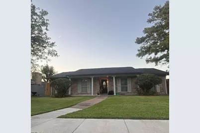 14523 Leacrest Drive, Houston, TX 77049 - Photo 1
