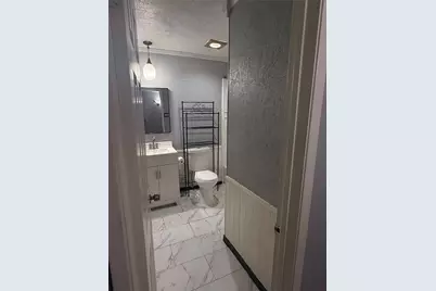 14523 Leacrest Drive, Houston, TX 77049 - Photo 4