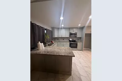 14523 Leacrest Drive, Houston, TX 77049 - Photo 2