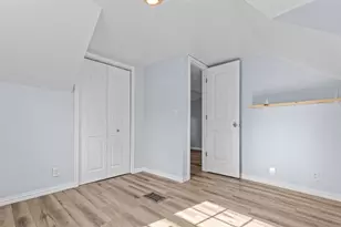 3855 Mark Ln Ln, Conroe, TX 77303 - Photo 34