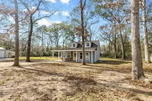 3855 Mark Ln Ln, Conroe, TX 77303 - Photo 4