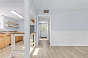3855 Mark Ln Ln, Conroe, TX 77303 - Photo 6