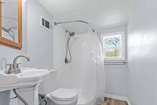 3855 Mark Ln Ln, Conroe, TX 77303 - Photo 16