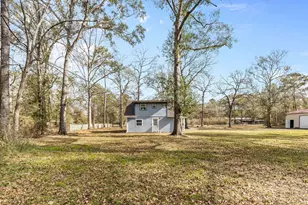 3855 Mark Ln Ln, Conroe, TX 77303 - Photo 32