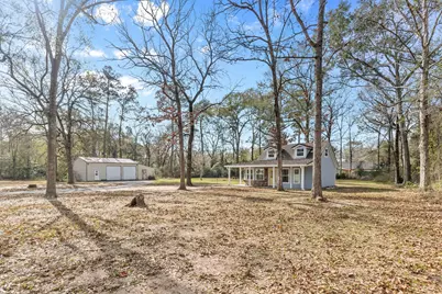 3855 Mark Ln Lane, Conroe, TX 77303 - Photo 28