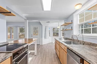 3855 Mark Ln Lane, Conroe, TX 77303 - Photo 8