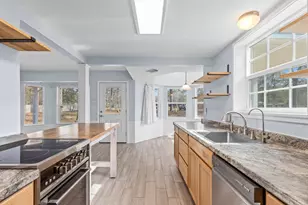 3855 Mark Ln Ln, Conroe, TX 77303 - Photo 8