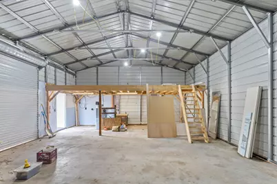 3855 Mark Ln Lane, Conroe, TX 77303 - Photo 20