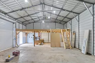 3855 Mark Ln Ln, Conroe, TX 77303 - Photo 20