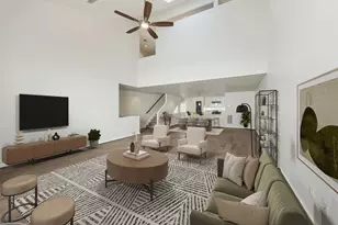 1617 Tuam St, Houston, TX 77004 - Photo 1