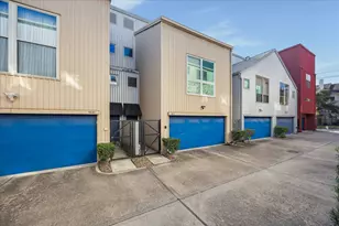 1617 Tuam St, Houston, TX 77004 - Photo 2