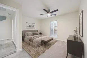 1617 Tuam St, Houston, TX 77004 - Photo 22