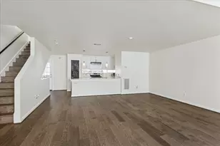 1617 Tuam St, Houston, TX 77004 - Photo 8